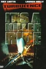 Watch Turbulence M4ufree