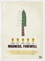 Watch Madness, Farewell M4ufree