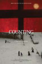 Watch Counting M4ufree