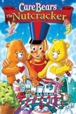 Watch Care Bears Nutcracker Suite M4ufree