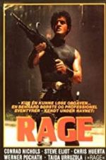 Watch A Man Called Rage M4ufree