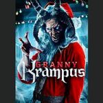 Watch Granny Krampus M4ufree