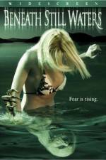 Watch Beneath Still Waters M4ufree