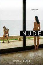 Watch Nude M4ufree