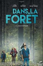 Watch Into the Forest M4ufree