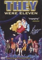 Watch They Were Eleven M4ufree