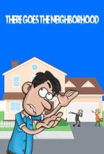 Watch There Goes the Neighborhood M4ufree