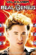 Watch Real Genius M4ufree