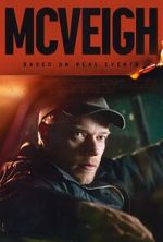 Watch McVeigh M4ufree