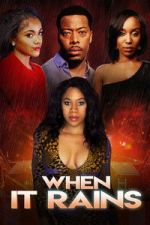 Watch When It Rains M4ufree