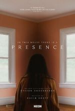 Watch Presence M4ufree