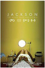 Watch Jackson M4ufree