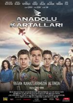 Watch Anadolu Kartallari M4ufree