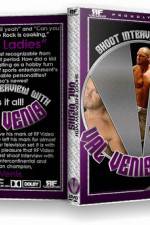 Watch RF Video Val Venis Shoot Interview 2009 M4ufree