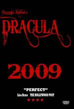 Watch Dracula M4ufree