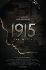 Watch 1915 M4ufree