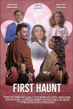 Watch First Haunt M4ufree