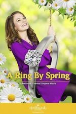 Watch A Ring by Spring M4ufree