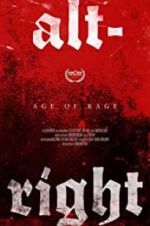 Watch Alt-Right: Age of Rage M4ufree