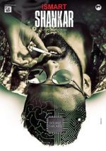 Watch iSmart Shankar M4ufree