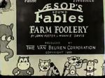 Watch Farm Foolery M4ufree