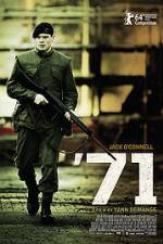 Watch '71 M4ufree