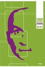 Watch Taxi, roulotte et corrida M4ufree