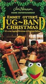 Watch Emmet Otter's Jug-Band Christmas M4ufree