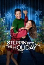Watch Steppin' Into the Holiday M4ufree