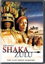 Watch Shaka Zulu: The Citadel M4ufree