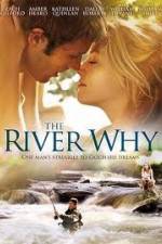 Watch The River Why M4ufree