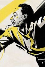 Watch Hoops, Hopes & Dreams M4ufree