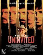 Watch Uninvited M4ufree
