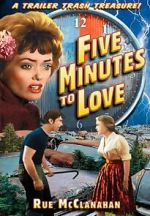 Watch Five Minutes to Love M4ufree