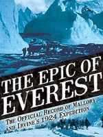 Watch The Epic of Everest M4ufree