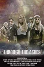 Watch Through the Ashes M4ufree