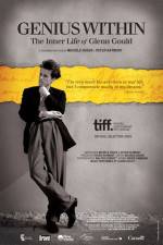 Watch Genius Within The Inner Life of Glenn Gould M4ufree