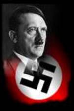 Watch Operacja Himmler M4ufree