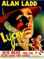 Watch Lucky Jordan M4ufree