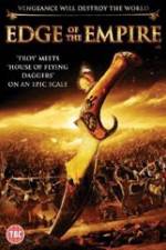 Watch Edge of the Empire M4ufree