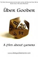Watch Uber Goober M4ufree