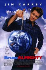 Watch Bruce Almighty M4ufree