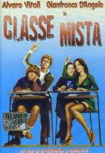 Watch Classe mista M4ufree