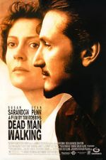 Watch Dead Man Walking M4ufree