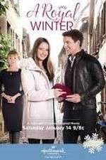 Watch A Royal Winter M4ufree