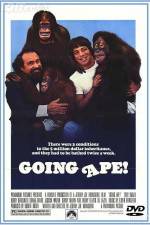 Watch Going Ape M4ufree