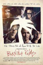 Watch Burning Palms M4ufree