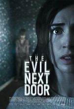 Watch The Evil Next Door M4ufree