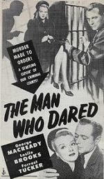 Watch The Man Who Dared M4ufree