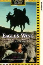 Watch Eagle's Wing M4ufree